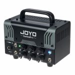 Joyo BanTamP XL Zombie II Review: Waar voor je Geld?