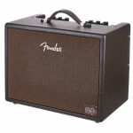 Fender Acoustic Junior GO vs. De Rest: Een Eerlijke Review