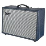 Supro Keeley Custom 12 Combo Review: De Ideale Versterker voor Jou?