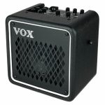Vox Mini Go 3 Review: Ons Definitieve Oordeel