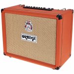 Orange Super Crush 100 Combo Review: Topgeluid voor een Scherpe Prijs?