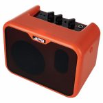 Joyo MA-10A Test: Volledige Analyse & Demo