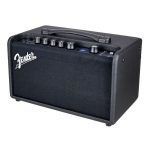 Fender Mustang LT40S Review: Onze Eerlijke Mening & Test