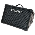 Roland Cube Street EX Review: Grote Teleurstelling of Hit?