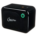 Mooer GTRS PTNR Bluetooth Amp BK Review: Is Dit de Beste Budget Combo?