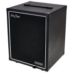 Harley Benton G112Plus Thiele Creamback Review: Perfect voor Thuis of Studio?