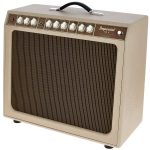 Tone King Imperial Mk II CR Review: Perfect voor Thuis of Studio?