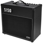 Evh 5150 Iconic 15W 1X10 Combo BK Review: Is Dit de Beste Budget Combo?