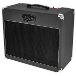 Koch Amps Little Gristle Combo BK Review: De Ideale Versterker voor Jou?