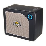 Mooer Hornet 15i Modeling Amp Black Review: Premium Geluid voor een Lage Prijs