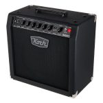 Koch Amps Studiotone 20 Combo Review 2024: Nog Steeds de Moeite Waard?