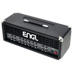 Engl E646 Victor Smolski Ltd Review: Premium Geluid voor een Lage Prijs?