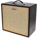 Marshall Studio JTM ST112 Cabinet Review: Bouwkwaliteit en Sound Getest