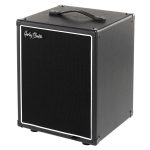 Harley Benton G112Plus Thiele Unloaded Review: De Ultieme Cab voor je Stack?