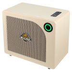 Mooer Hornet 30i Modeling Amp White Test: Onverslaanbaar in Zijn Prijsklasse?