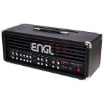 Engl E670FE-6L6 Special Edition Test: Onverslaanbaar in Zijn Prijsklasse?