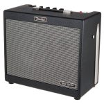 Uitgebreide Fender Tone Master FR-10 Review: Alles Wat Je Moet Weten