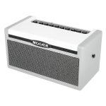 Mooer SD30i Modeling Guitar Combo Review: Ideaal voor Beginners of Pros?