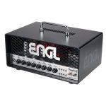 Engl E606 Ironball Head 20 SE Review: Is Dit de Beste Budget Head?