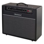 Blackstar HT Club 40 Combo MkIII Test: Hoe Klinkt Hij met Pedalen?
