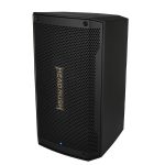 Headrush FRFR108 MKII Review: Onze Favoriete Cab van het Jaar