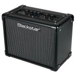 Blackstar ID:Core 10 V4 Review: Veelzijdigheid en Features Getest