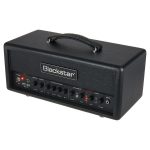 Blackstar HT-20RH MKIII Review: Ons Definitieve Oordeel