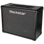 Blackstar ID:Core 40 V4 Test: Geluidskwaliteit en Gebruiksgemak