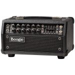 Mesa Boogie Mark Five:25 Review: Een Must-Have voor Gitaristen?