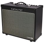 Line6 Catalyst CX 100 Review: Is Dit de Beste Budget Combo?