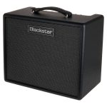 Blackstar HT-5R MKIII Combo Review: Compacte Combo met Groots Geluid
