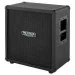 Mesa Boogie Mini Rectifier 19 ST Review: Onze Favoriete Cab van het Jaar