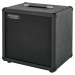 Mesa Boogie 1×12″ Rectifier Cab Review: De Beste Partner voor je Amp Head?