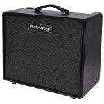 Blackstar HT-20R MKIII Valve Combo Review: De Ultieme Oefenversterker?
