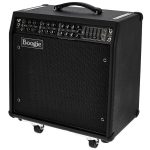Mesa Boogie Mark VII 1×12 Combo Review: Onze Eerlijke Mening & Test