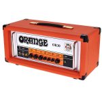 Orange OR 30 Orange Review: Kopen of Toch Laten Liggen?