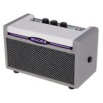 Mooer SD10i Modeling Guitar Combo GR Test: Hoe Klinkt Hij met Pedalen?