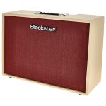 Blackstar Combo 100R 2×12″ Beige Testrapport: Specificaties, Geluid & Review