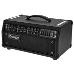 Mesa Boogie Mark VII Head Test: Het Wachten Waard?