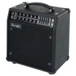 Mesa Boogie Mark Five:25 Combo 1×10 Test: Volledige Analyse & Demo