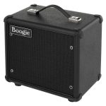 Mesa Boogie 1×10 Boogie 14 Open Back Cab Review: Waarom Wij Deze Cab Aanraden