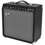 Fender Champion II 50 Review: Features, Sound & Conclusie