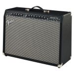 Fender Champion II 100 Review: Onze Favoriet van het Jaar