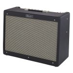 Fender Hot Rod Deluxe IV Review: Ons Definitieve Oordeel