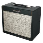 Blackstar TV-10 B Olive Review: Beter dan de Concurrentie?