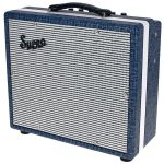 Supro Montauk 1×10 BL Review 2024: Nog Steeds de Moeite Waard?