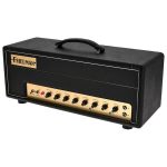 Friedman Small Box Review: Ons Definitieve Oordeel