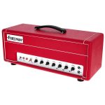 Friedman JEL-50 Head Review: Een Must-Have voor Gitaristen?