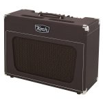 Koch Amps Classictone II Combo Review: Onze Eerlijke Mening & Test