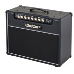 Bad Cat Cub V EL84 1×12 Combo Review: Topgeluid voor een Scherpe Prijs?